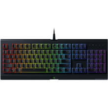 Razer Cynosa Chroma Gaming Keyboard